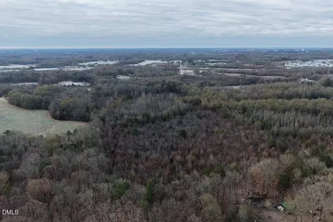 tbd Willis Long Rd, Monroe, NC 28110 photo 6