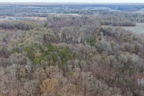 tbd Willis Long Rd, Monroe, NC 28110 photo 13