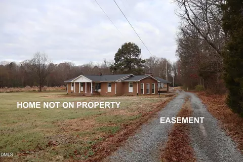 tbd Willis Long Rd, Monroe, NC 28110 photo 3