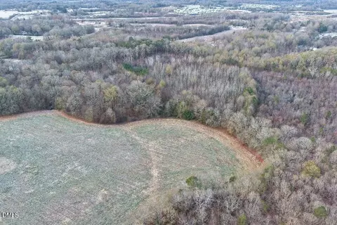 tbd Willis Long Rd, Monroe, NC 28110 photo 9