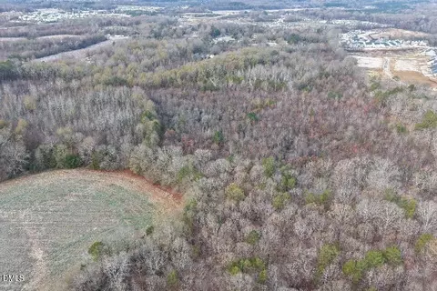tbd Willis Long Rd, Monroe, NC 28110 photo 8