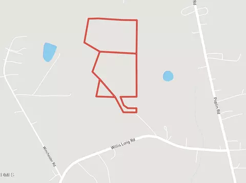 tbd Willis Long Rd, Monroe, NC 28110 photo 5