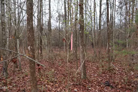 tbd Willis Long Rd, Monroe, NC 28110 photo 18