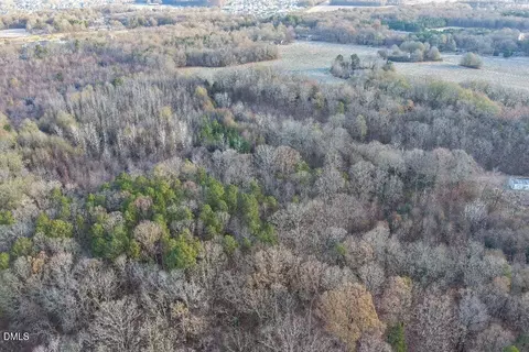 tbd Willis Long Rd, Monroe, NC 28110 photo 3