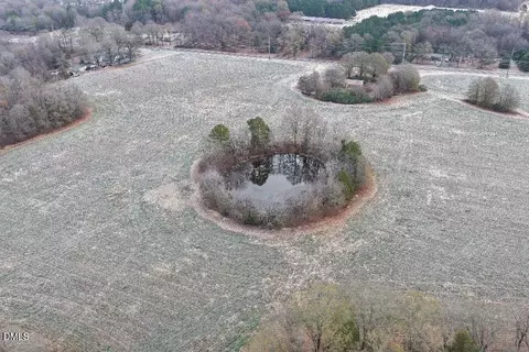 tbd Willis Long Rd, Monroe, NC 28110 photo 14