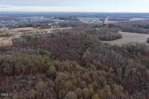tbd Willis Long Rd, Monroe, NC 28110 photo 15