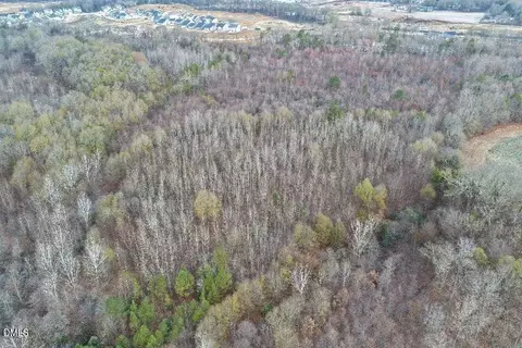 tbd Willis Long Rd, Monroe, NC 28110 photo 12