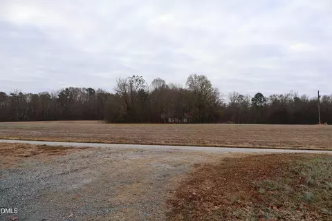 tbd Willis Long Rd, Monroe, NC 28110 photo 17