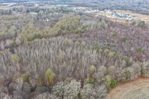 tbd Willis Long Rd, Monroe, NC 28110 photo 11