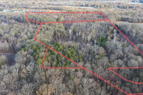 tbd Willis Long Rd, Monroe, NC 28110