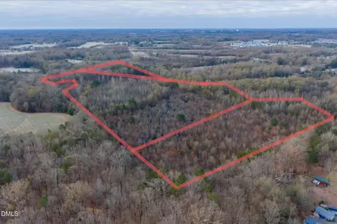 tbd Willis Long Rd, Monroe, NC 28110 photo 21