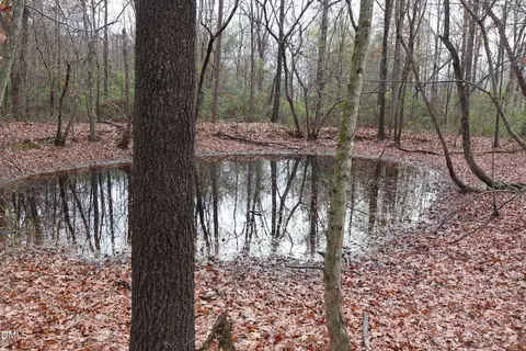 tbd Willis Long Rd, Monroe, NC 28110 photo 20