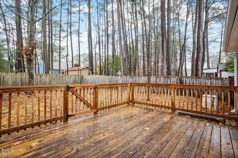 508 Ryan Rd, Cary, NC 27511 photo 7