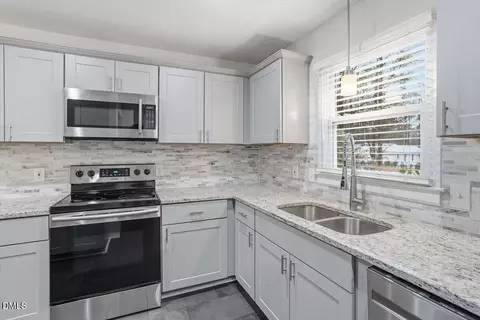 508 Ryan Rd, Cary, NC 27511 photo 22