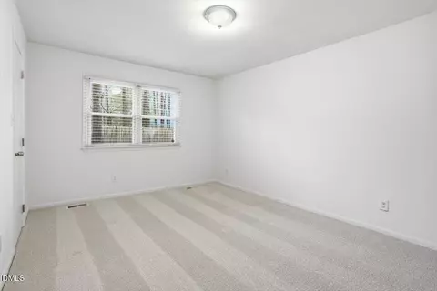 508 Ryan Rd, Cary, NC 27511 photo 28