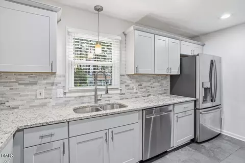 508 Ryan Rd, Cary, NC 27511 photo 20