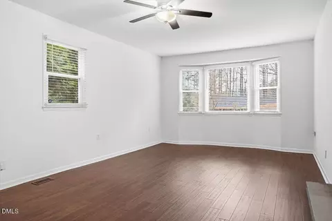 508 Ryan Rd, Cary, NC 27511 photo 16