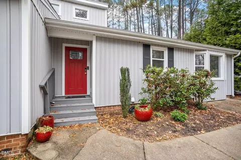 508 Ryan Rd, Cary, NC 27511 photo 8
