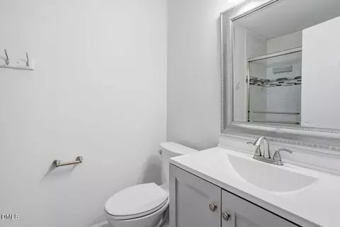 508 Ryan Rd, Cary, NC 27511 photo 29