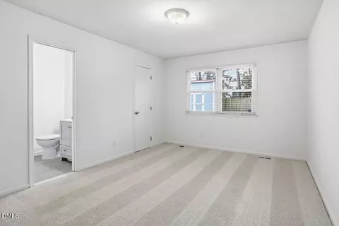 508 Ryan Rd, Cary, NC 27511 photo 26