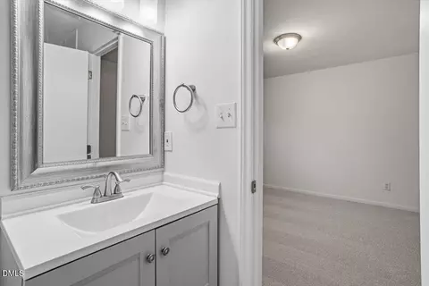 508 Ryan Rd, Cary, NC 27511 photo 31