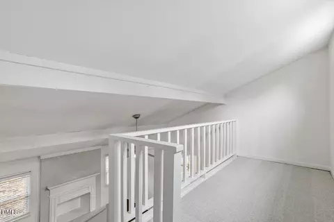 508 Ryan Rd, Cary, NC 27511 photo 32