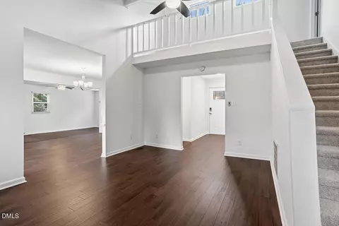 508 Ryan Rd, Cary, NC 27511 photo 12