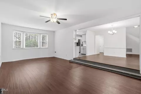 508 Ryan Rd, Cary, NC 27511 photo 17