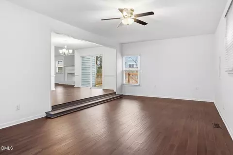 508 Ryan Rd, Cary, NC 27511 photo 18