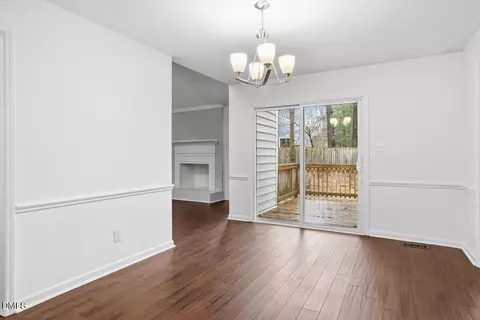 508 Ryan Rd, Cary, NC 27511 photo 15