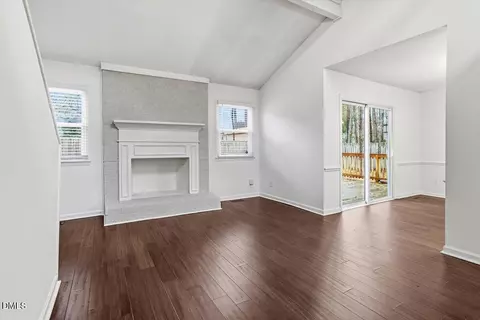 508 Ryan Rd, Cary, NC 27511 photo 10