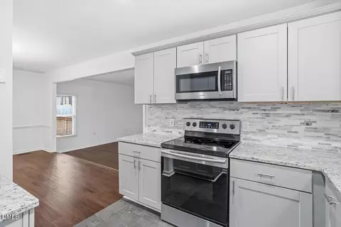 508 Ryan Rd, Cary, NC 27511 photo 21