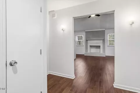 508 Ryan Rd, Cary, NC 27511 photo 9
