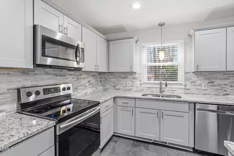 508 Ryan Rd, Cary, NC 27511 photo 19
