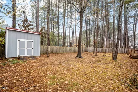 508 Ryan Rd, Cary, NC 27511 photo 6