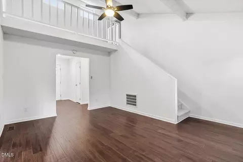 508 Ryan Rd, Cary, NC 27511 photo 13