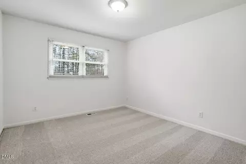 508 Ryan Rd, Cary, NC 27511 photo 24