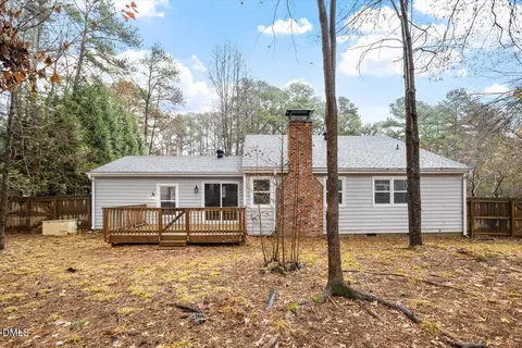 508 Ryan Rd, Cary, NC 27511 photo 5