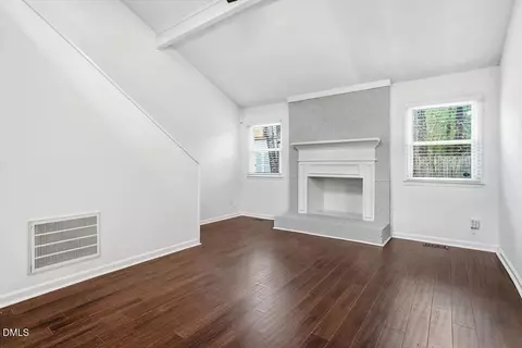 508 Ryan Rd, Cary, NC 27511 photo 11