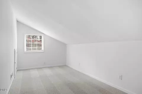 508 Ryan Rd, Cary, NC 27511 photo 33