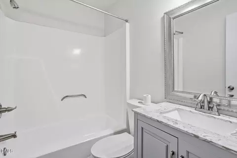 508 Ryan Rd, Cary, NC 27511 photo 25