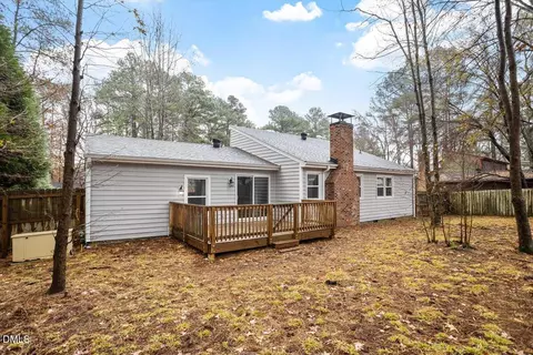 508 Ryan Rd, Cary, NC 27511 photo 4