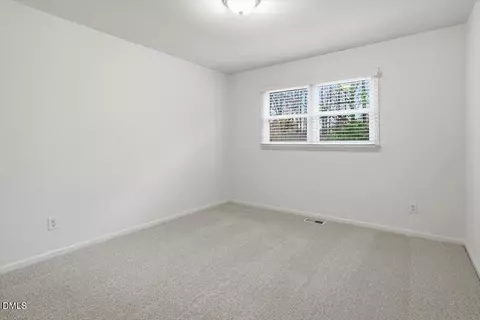 508 Ryan Rd, Cary, NC 27511 photo 23