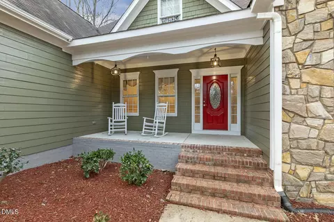 1119 Corrina Rd, Wake Forest, NC 27587 photo 3
