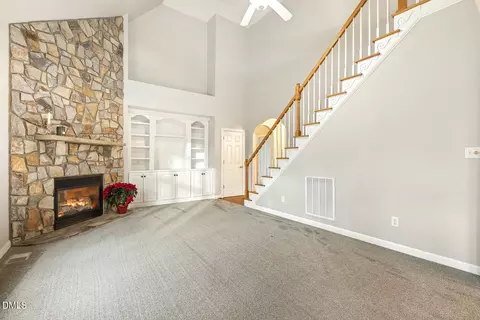 1119 Corrina Rd, Wake Forest, NC 27587 photo 11