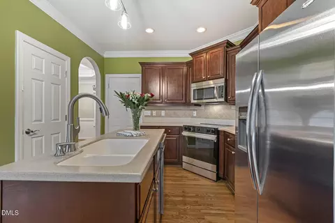 1119 Corrina Rd, Wake Forest, NC 27587 photo 17