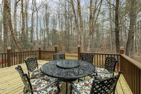 1119 Corrina Rd, Wake Forest, NC 27587 photo 31