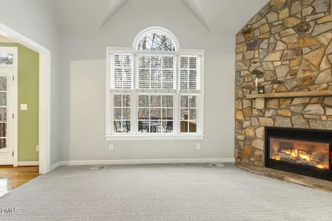 1119 Corrina Rd, Wake Forest, NC 27587 photo 9