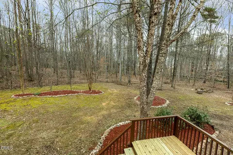 1119 Corrina Rd, Wake Forest, NC 27587 photo 32