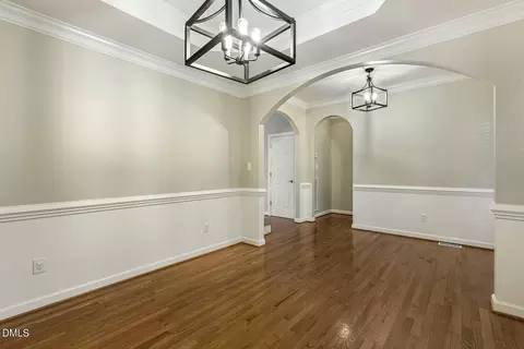 1119 Corrina Rd, Wake Forest, NC 27587 photo 7